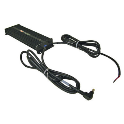 Lind Electronics Power Supplies and Accessories Accessory