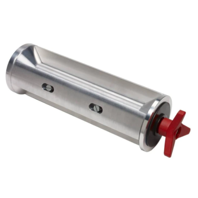 Labelmate 80-197-0005 Accessory