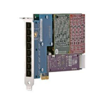 Cables To Go 844 Accessory