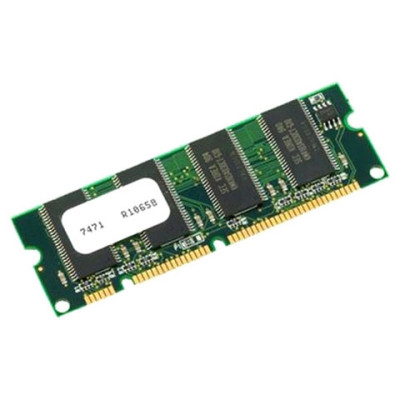 Cisco Accessories Accessory