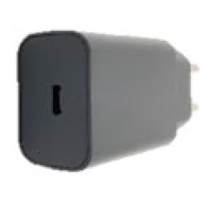 Aava Mobile AMME3696 Accessory