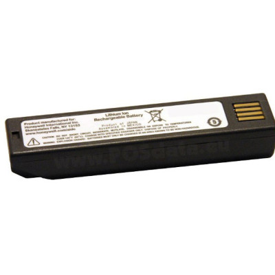 Honeywell Granit 1911i & 1910i Scanner Accessories