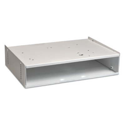 ViewSonic PJ-IWBADP-005 Mounting Hardware and Stands