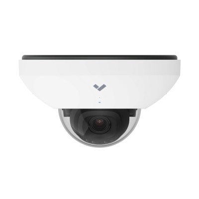 Verkada CM22 Surveillance Camera