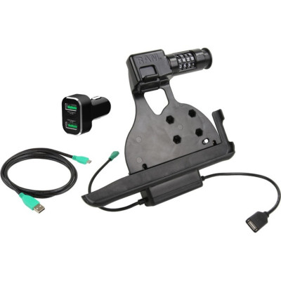 RAM Mount RAM-HOL-SAM7PCL2-CIGU Accessory