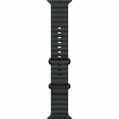 Apple MYPD3AM/A Watch Bands