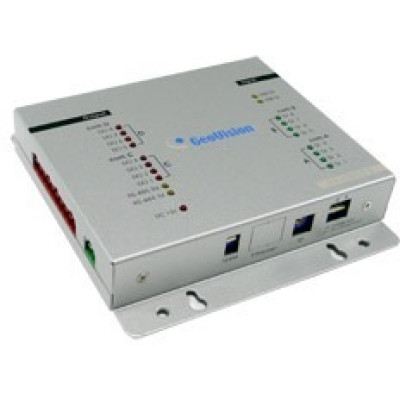 GeoVision 400-IOB08-080 Products