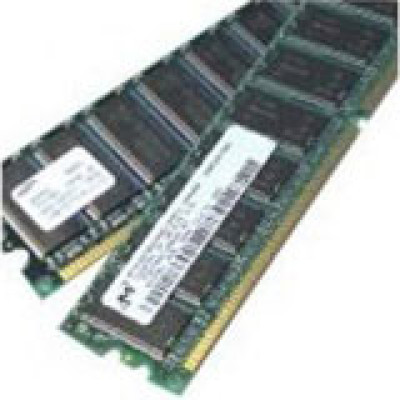 Cisco Accessories Accessory