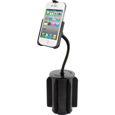 RAM Mount RAP-299-2-AP9U Products