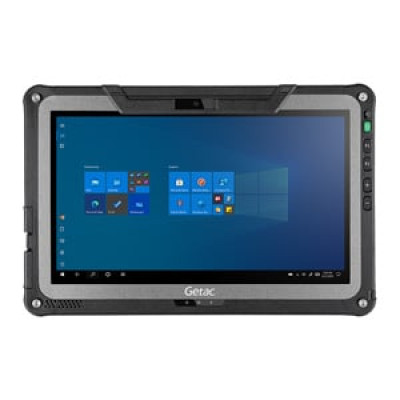 Getac F110G6 Tablet