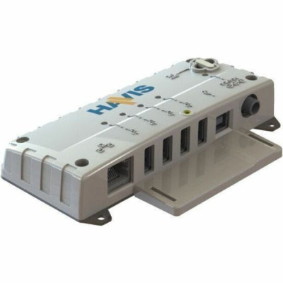 Havis Mount Spare Parts