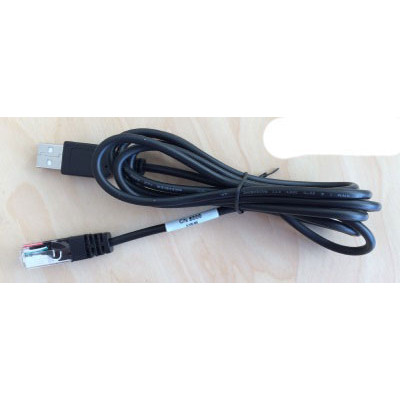 E-Seek. CN8000 Products