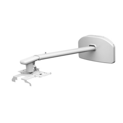 Epson PowerLite Accessory