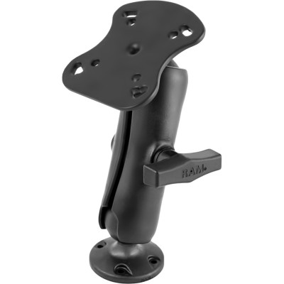 RAM Mount RAP-107U Products