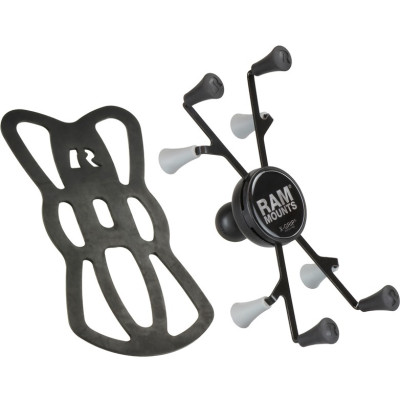 RAM Mount RAM-HOL-UN8B Products