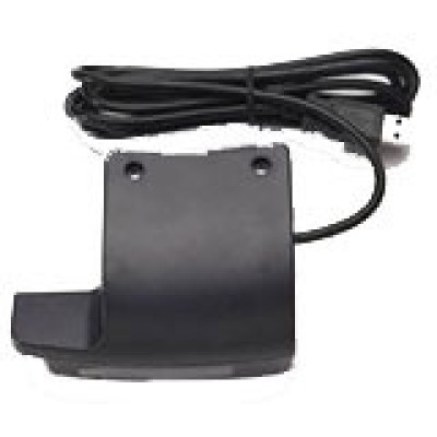  B-Series Credit Card Reader
