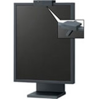 NEC MD-N2M5B Products