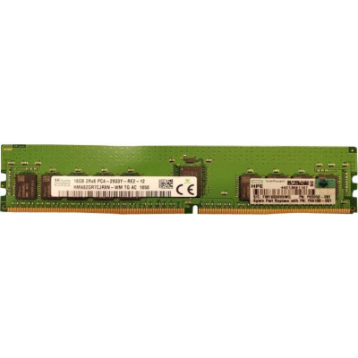 HPE P06188-001 Accessory
