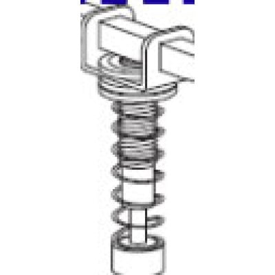 Zebra P1046696-011 Accessory