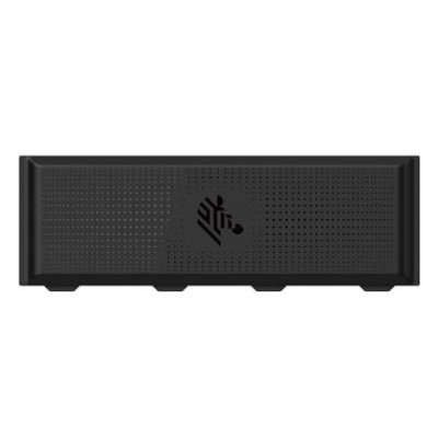 Zebra BTRY-ET6XA-18AH-01 Battery