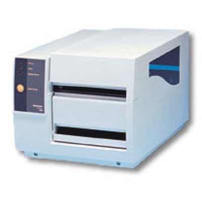 Intermec EasyCoder 3600 Barcode Label Printer