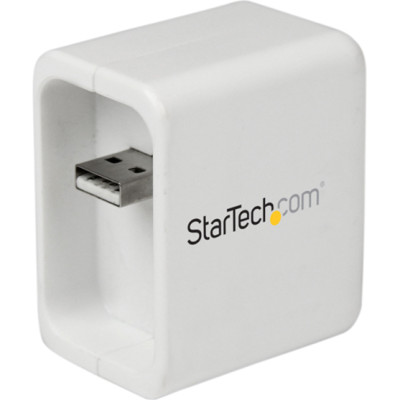 StarTech R150WN1X1T Wireless Router