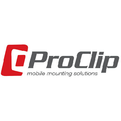 Proclip ProClip Docks and Holders Accessory