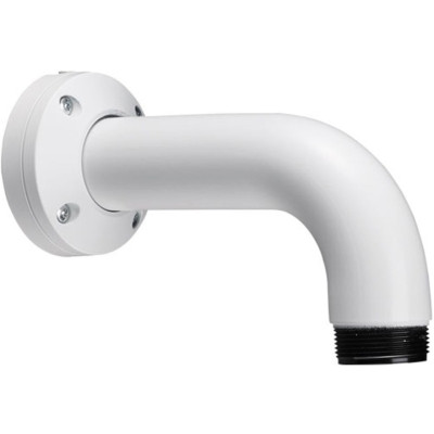 Bosch NDE-450 Security Camera