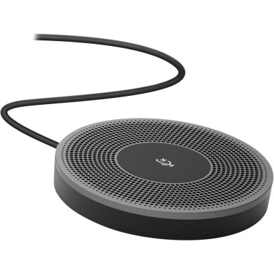 Logitech 989-000405 Public Address