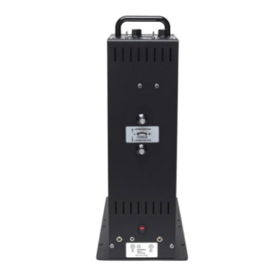 Labelmate 81-254-0001 Accessory