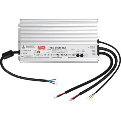 Cambium Networks N000000L101A Accessory