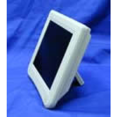 GVision J1PS-DA Monitor