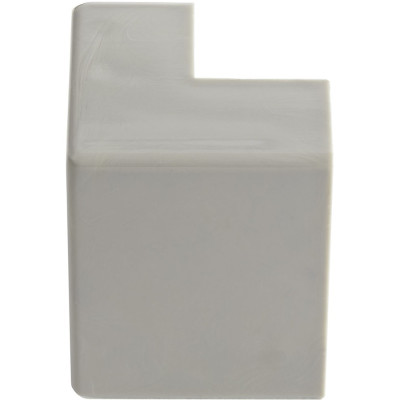 StarTech CBMWD3816O Cables, Connectors, and Adapters