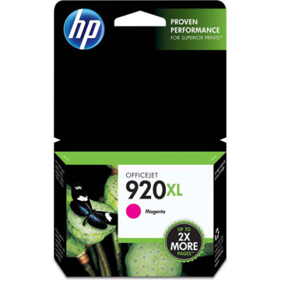 HP InkJet Cartridges InkJet Cartridge