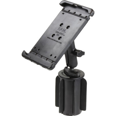 RAM Mount RAM-B-299-3-TAB30U Products