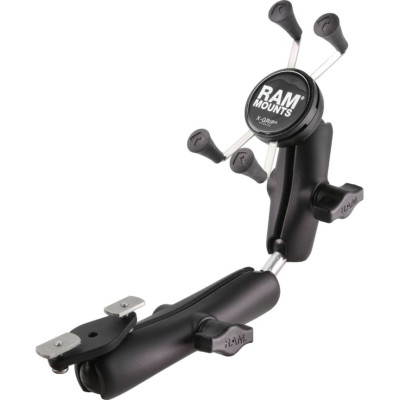 RAM Mount RAM-B-238-WCT-2-UN7 Products