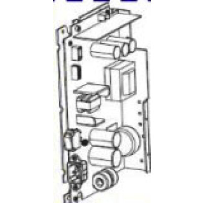 Zebra P1058930-032 Accessory