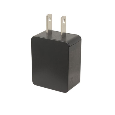 Code CRA-P4 Cables, Connectors, and Adapters