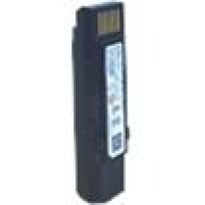 Datalogic RBP-GM45 Accessory