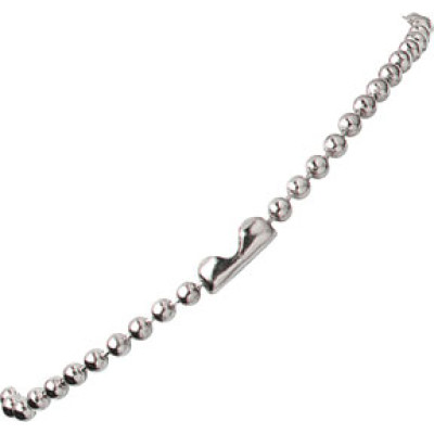 Brady Lanyards Lanyard