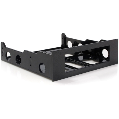 StarTech BRACKETFDBK Mounting Hardware and Stands
