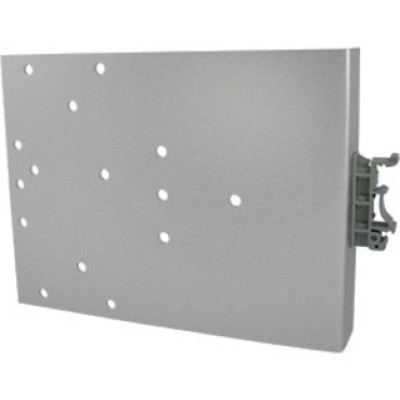 Bosch DINBKT2 Products