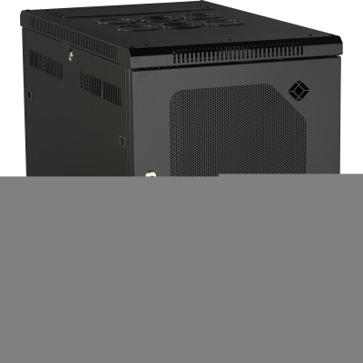 Black Box RM2500A Products