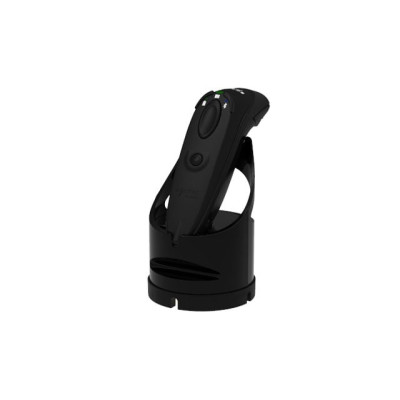Socket Mobile DuraScan D720 Barcode Scanner