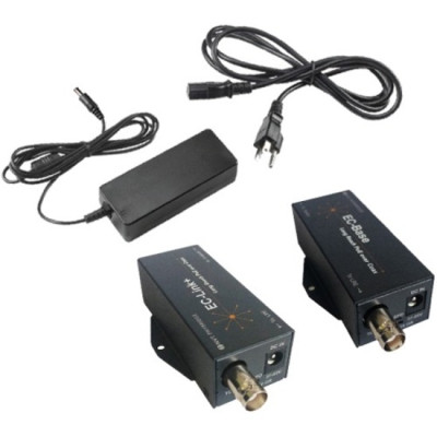 NVT NV-ECLK-PLS-XKIT Accessory