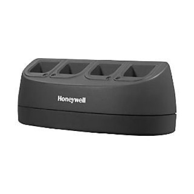 Honeywell Accessories Accessory