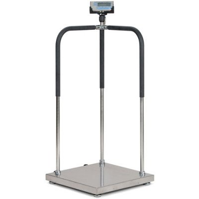 Brecknell MS140-300 Scale