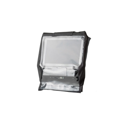 Gamber-Johnson Protective Covers Carrying and Protective Accessories