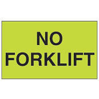 AirTrack® Shipping Labels Shipping Labels