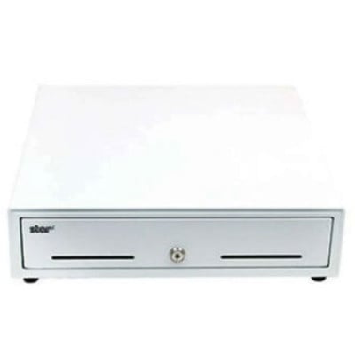 Star SMD2 Max Series Cash Drawer